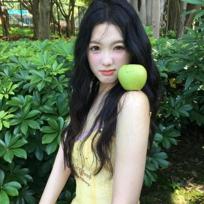 星辰彼岸