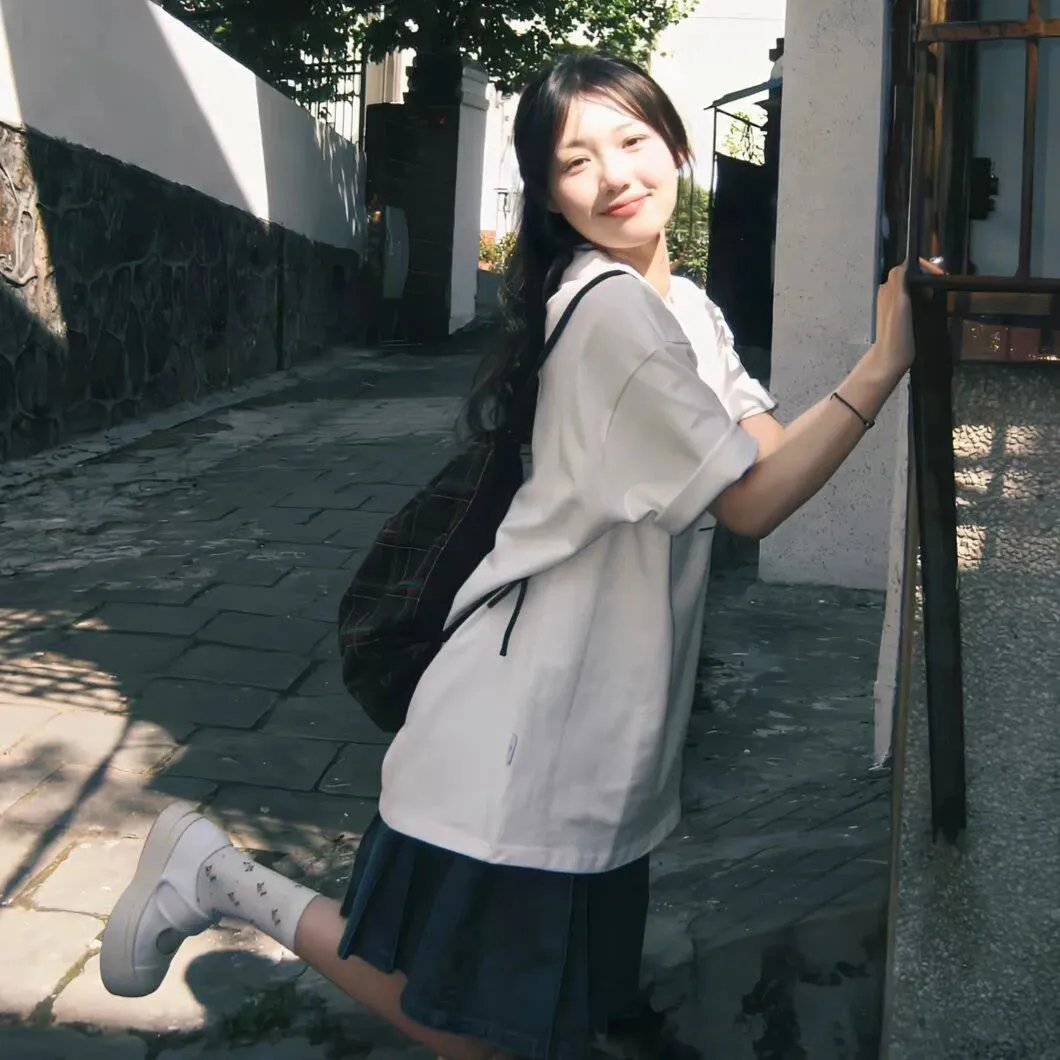 暴君倾国记