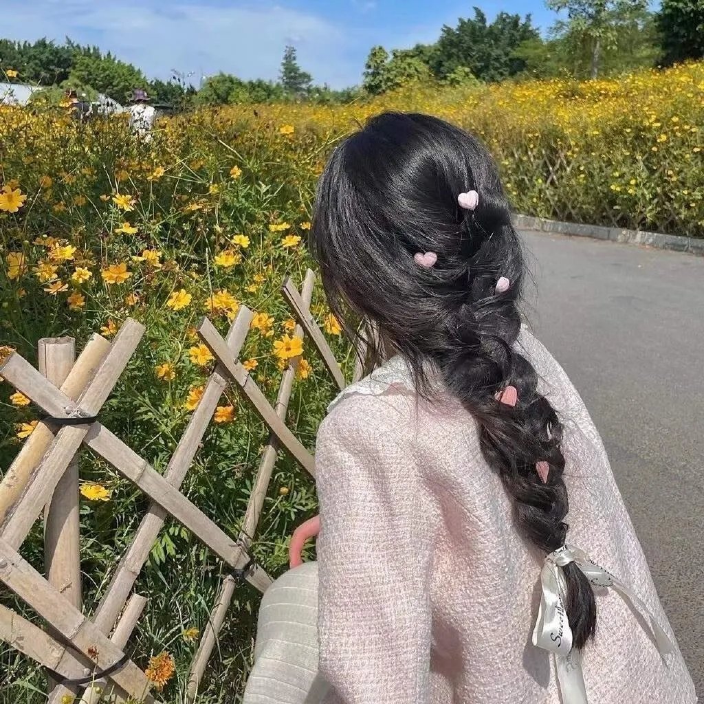 蓝蝶之谜