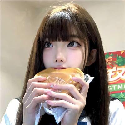 盲人假期