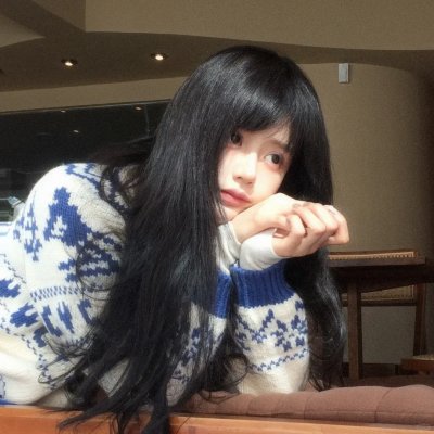 思美人之山鬼后裔