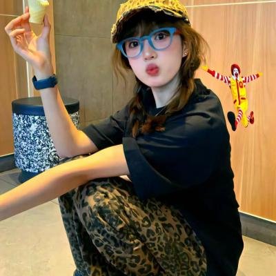 星尘芭蕾舞厅皇后