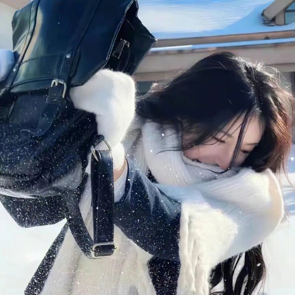 梦幻之旅