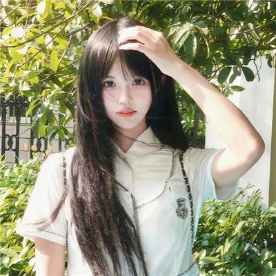 张衡