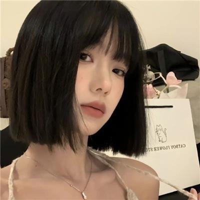 残秽，不可以住的房间