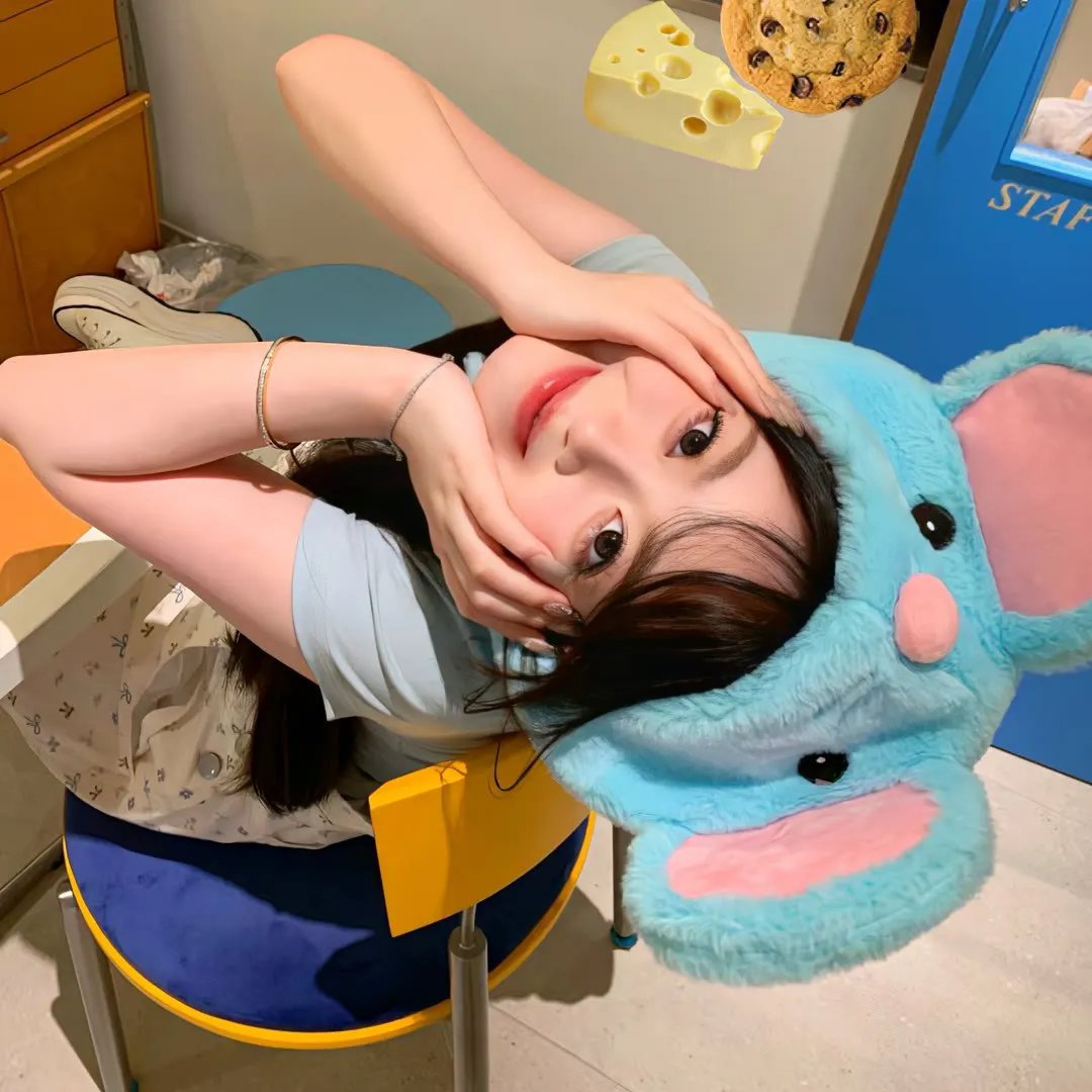 古屋魅影