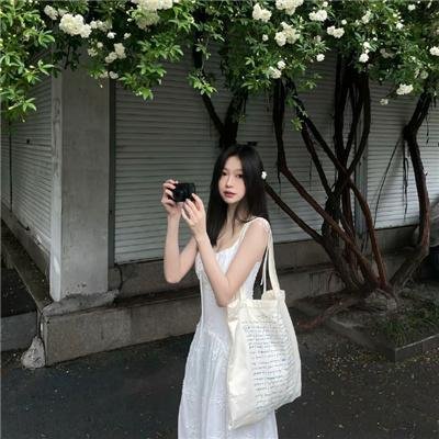 换装师