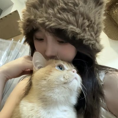 我人生中最精彩的瞬间