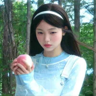 兄弟有你就知足