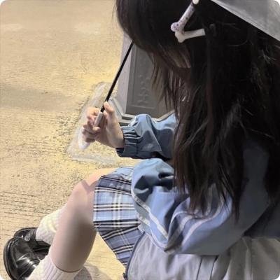 阿飞