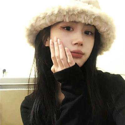 血色附身