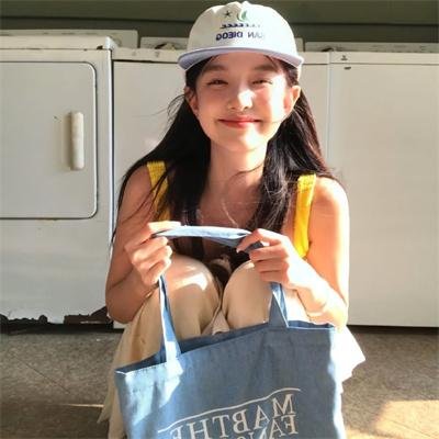 深潜强制倒带