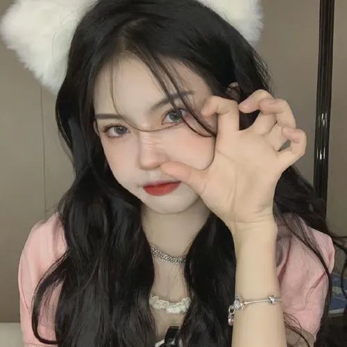 仙女教母