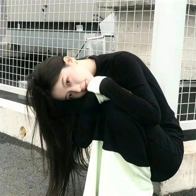 理性和感性