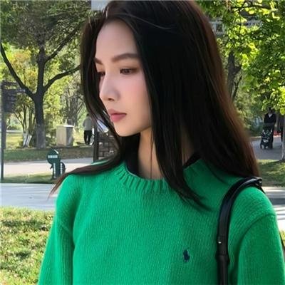 月亮咒语