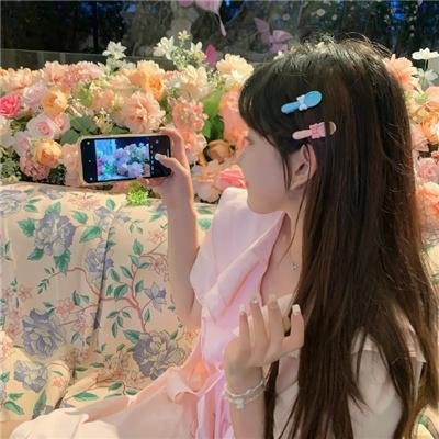卡罗尔·马蒂厄