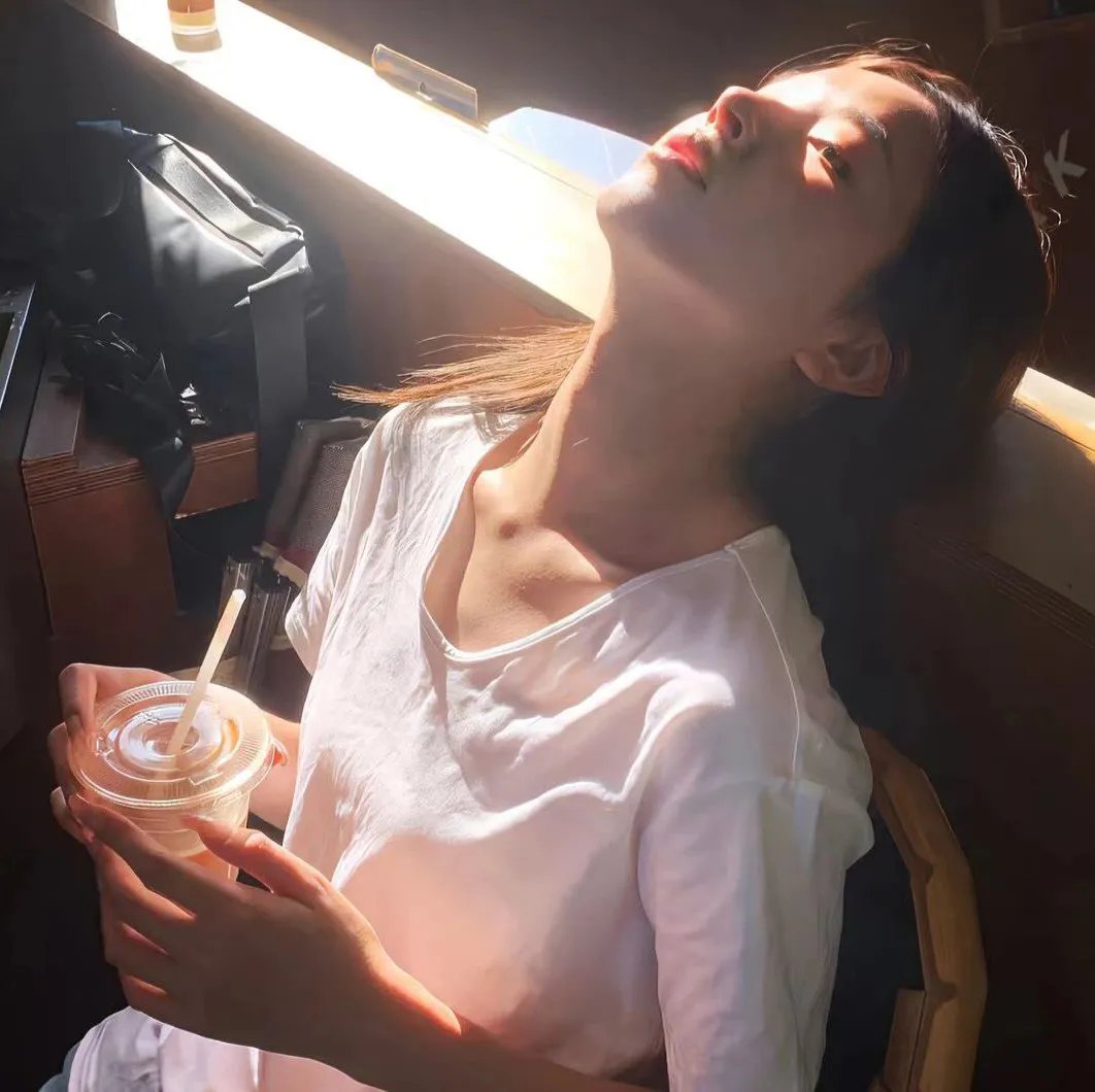 床事不过三