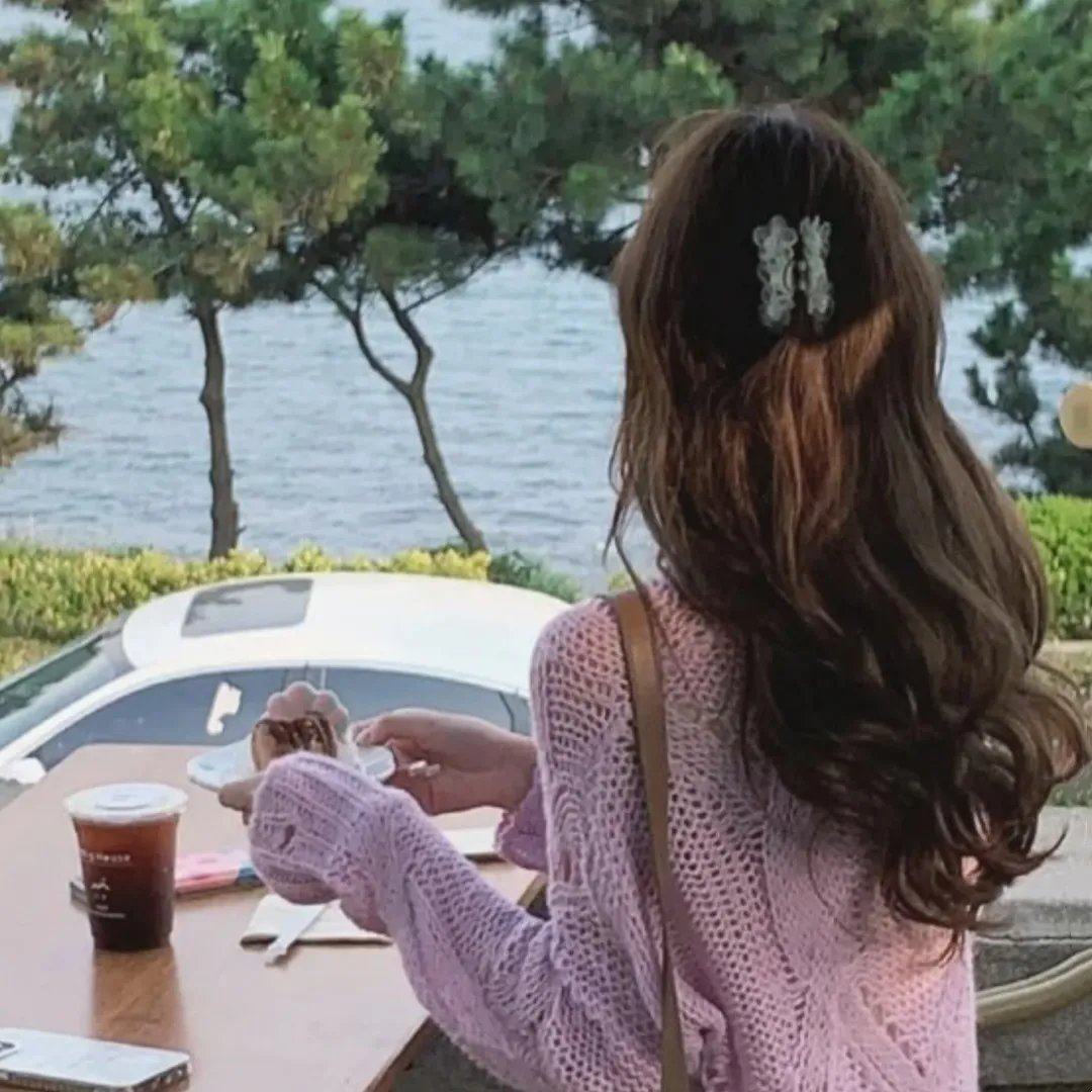 老师，你会不会回来