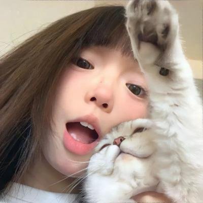 没有工作的日子