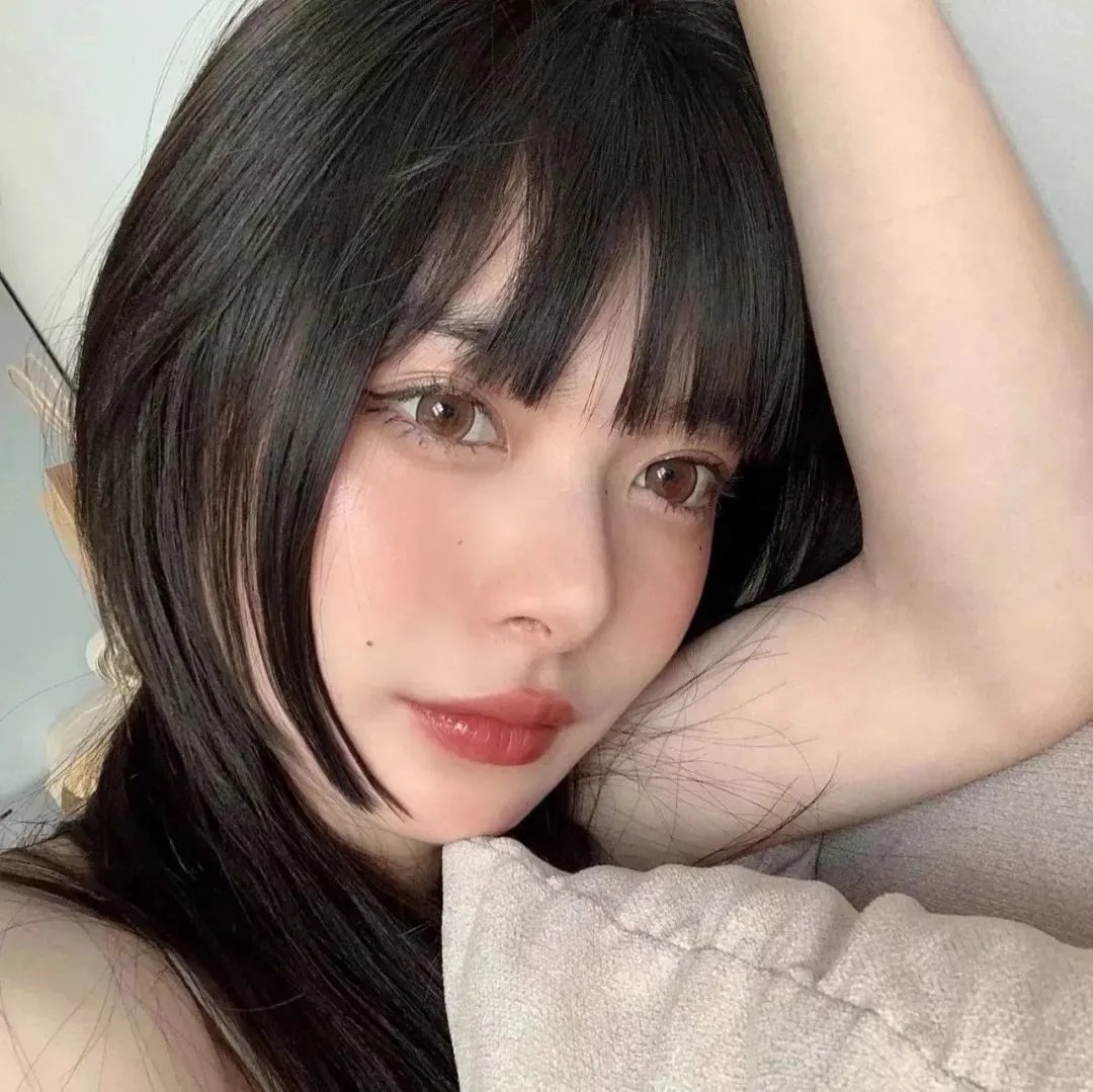 新潮放荡男女