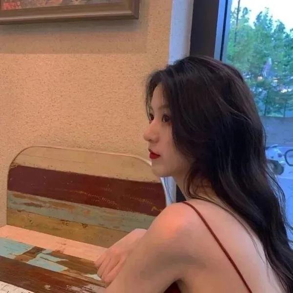 干儿子